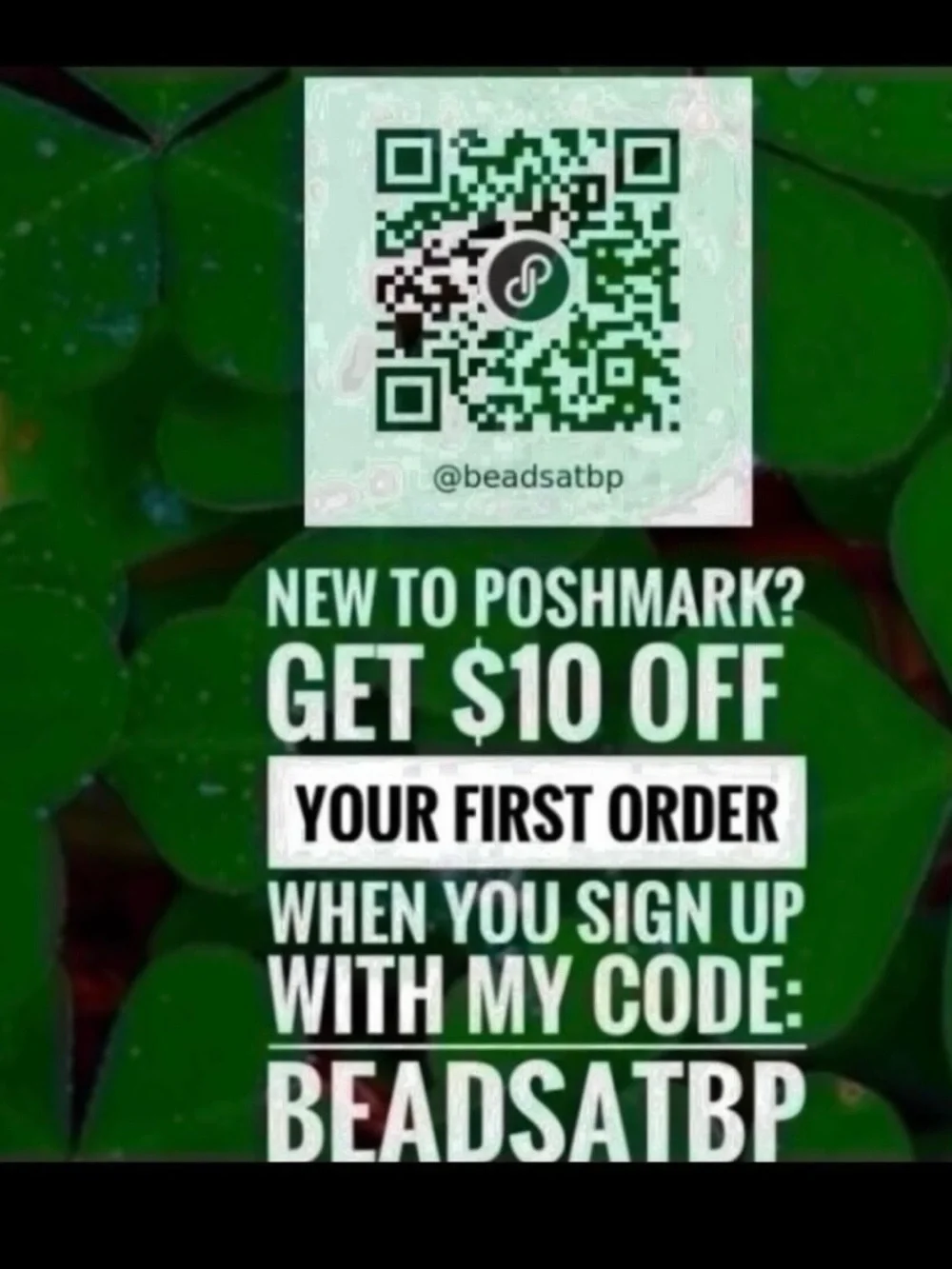 Vintage PEUGEOT Gold-tone Interchangeable Bezels & Studs Rhinestones Watch - Picture 13 of 13